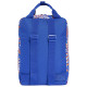 Adidas Τσάντα πλάτης x FARM Rio Backpack